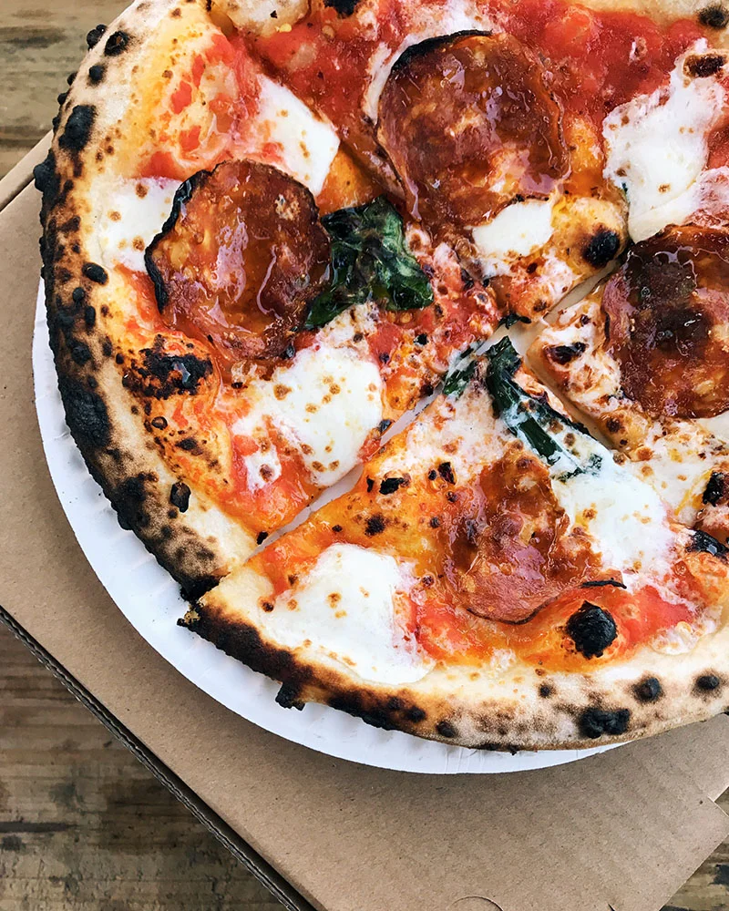 robertas-pizza.jpg