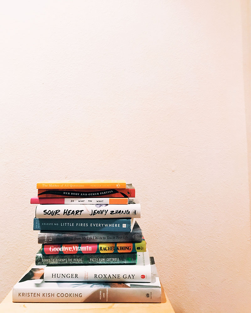 2017bookstack.jpg