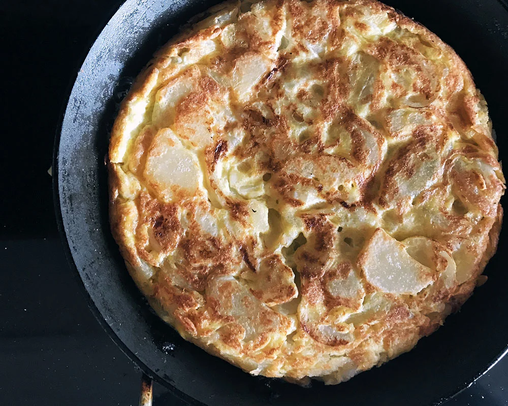 tortilla-05-flipped.jpg