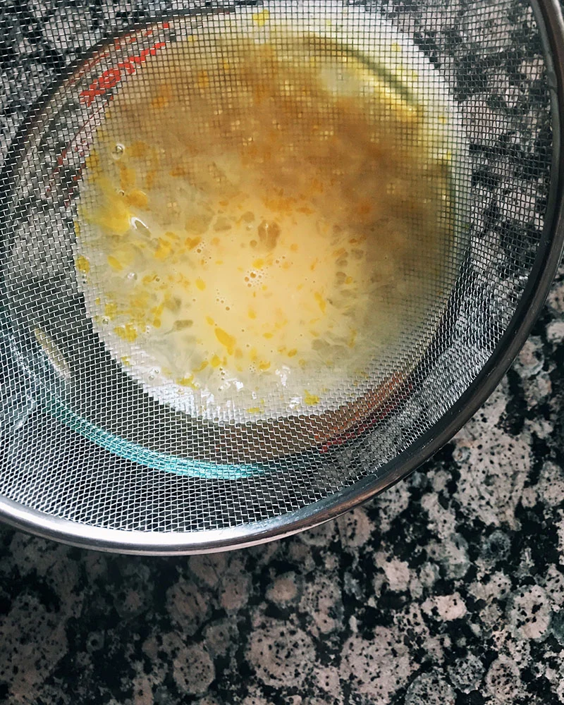 eggtart-10-sieve.jpg