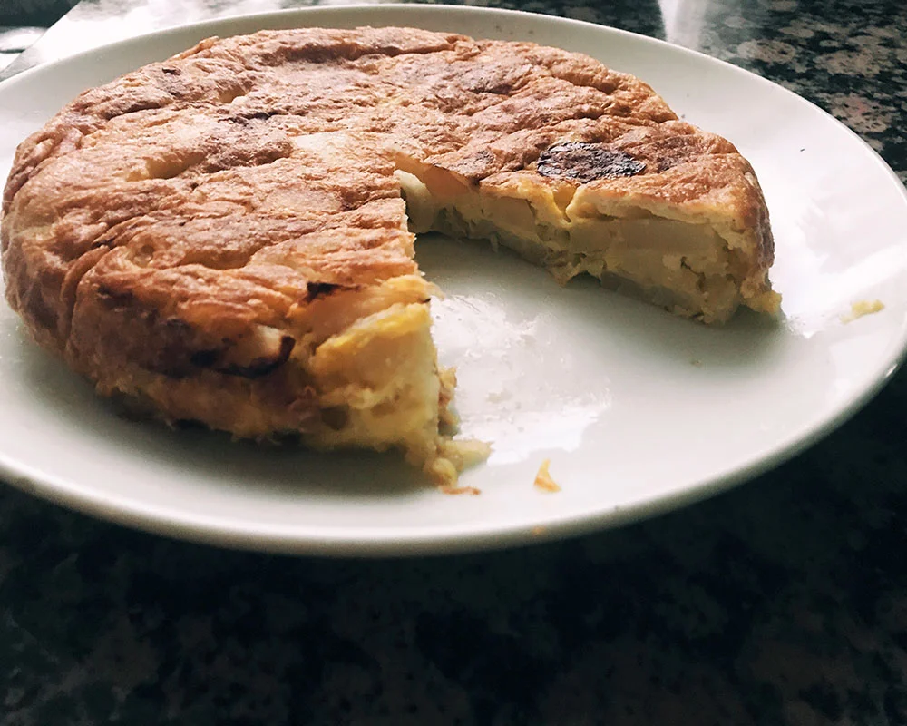 tortilla-07-pacman.jpg
