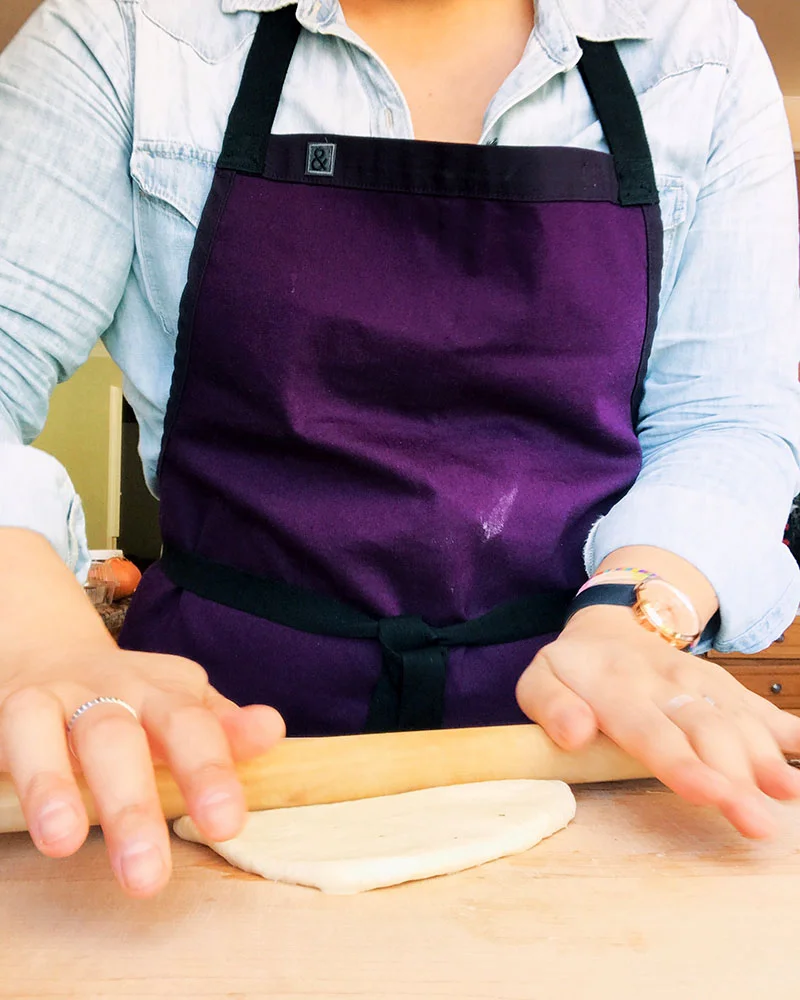 apron-03.jpg