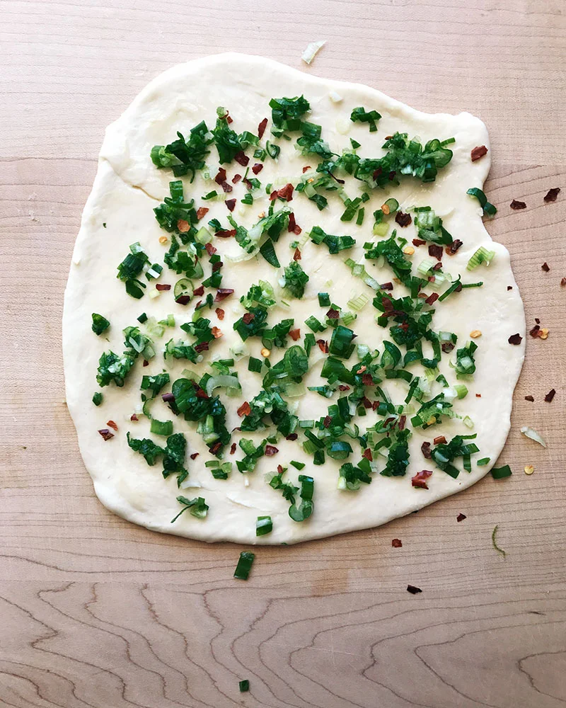 scallion-dough.jpg
