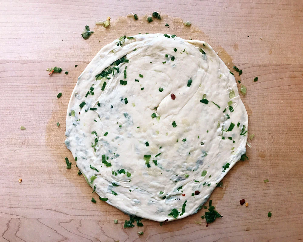 scallion-03.jpg