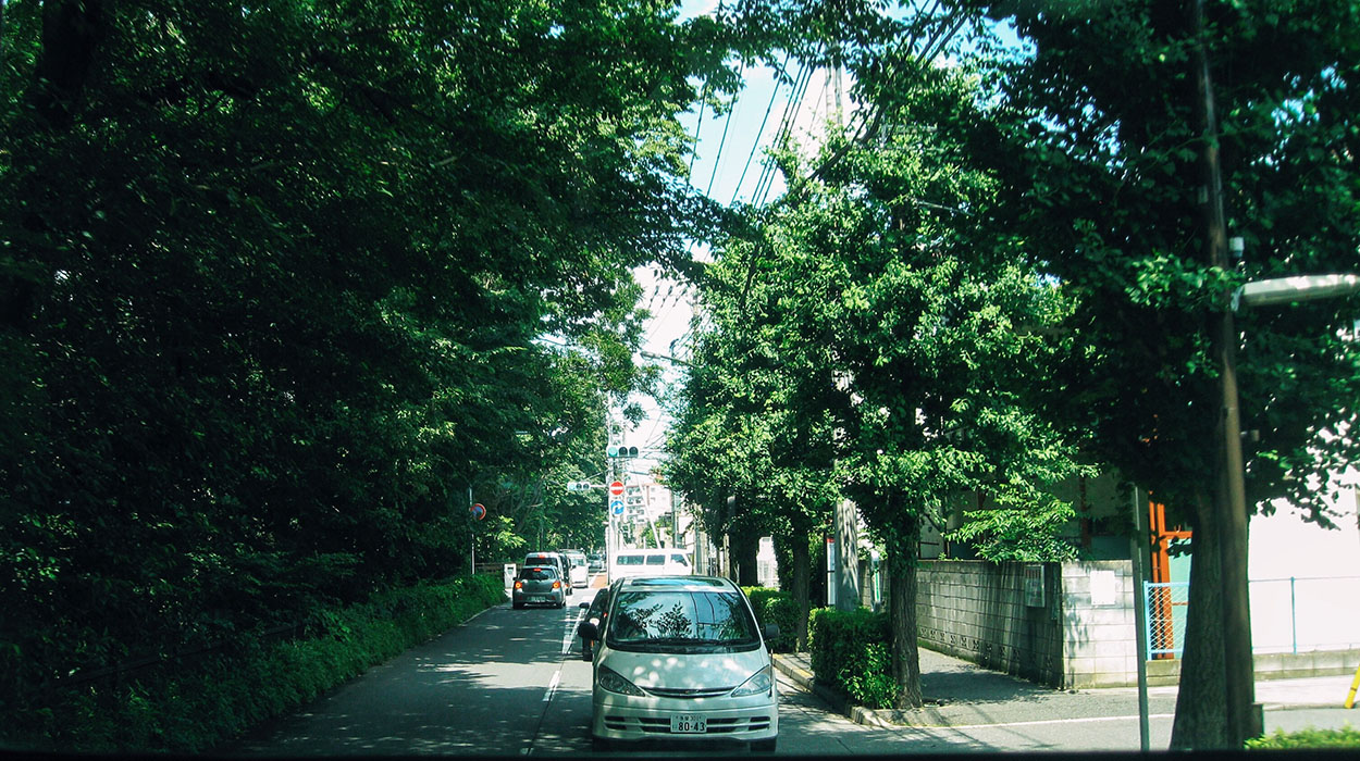 tokyo-car.jpg