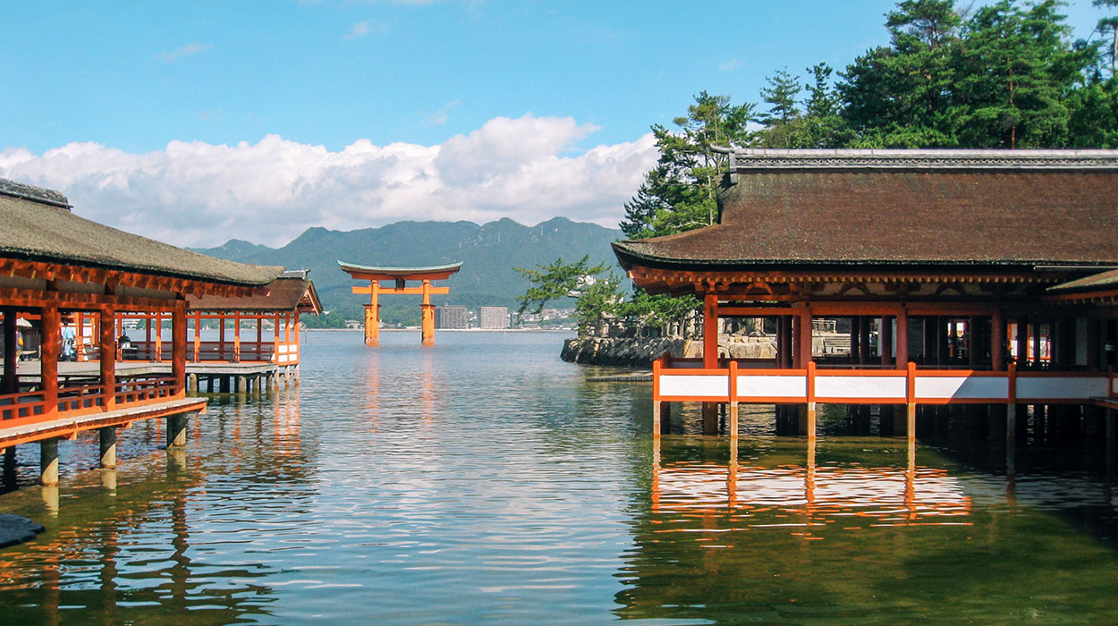 miyajima-03.jpg
