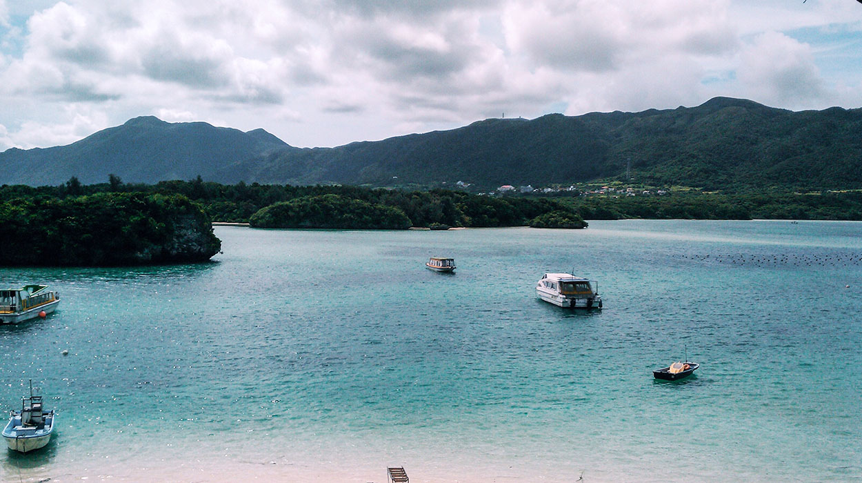 emeraldbay.jpg