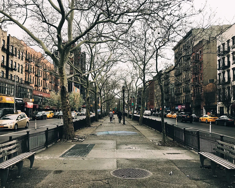fri-chinatown-01.jpg