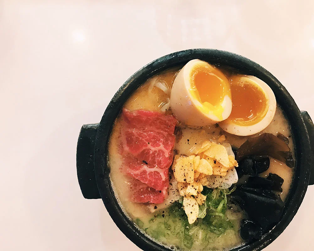 fri-jeju-soramyeon.jpg