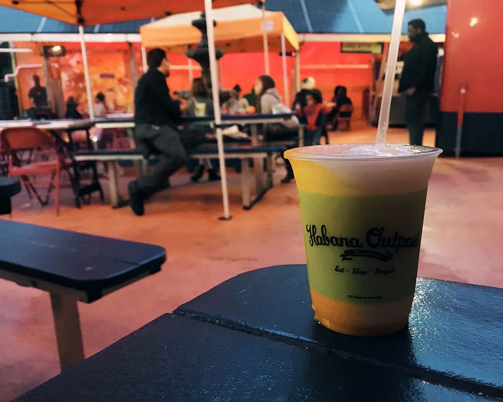 sat-habana-pinacolada.jpg