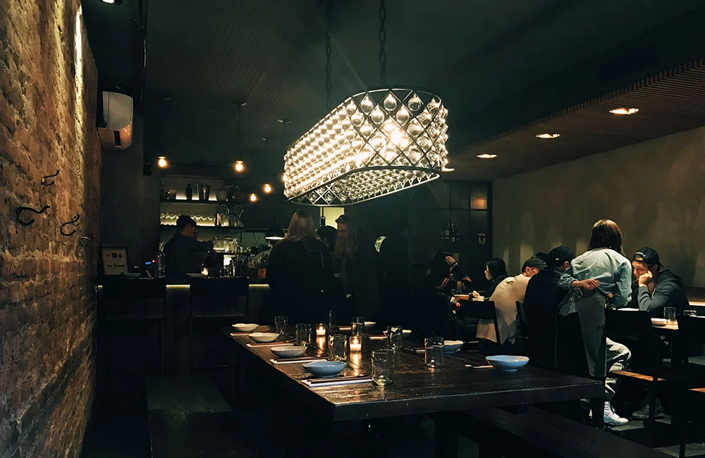 sun-oiji-interior.jpg
