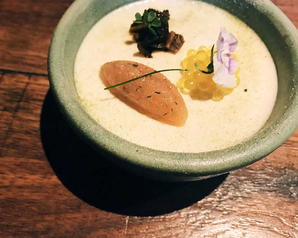 sun-oiji-tofu.jpg