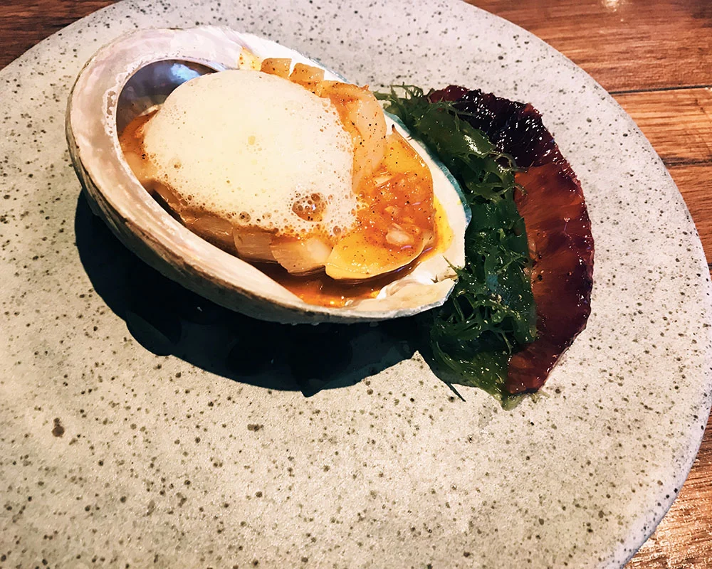 sun-oiji-abalone.jpg