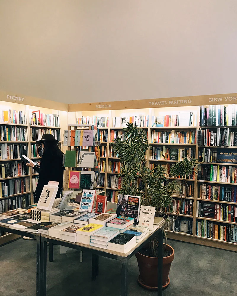 mon-mcnallyjackson-06.jpg