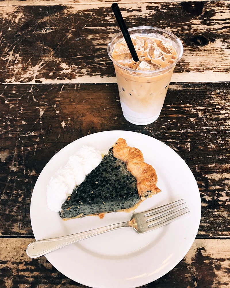 tues-4&20-blacksesame.jpg