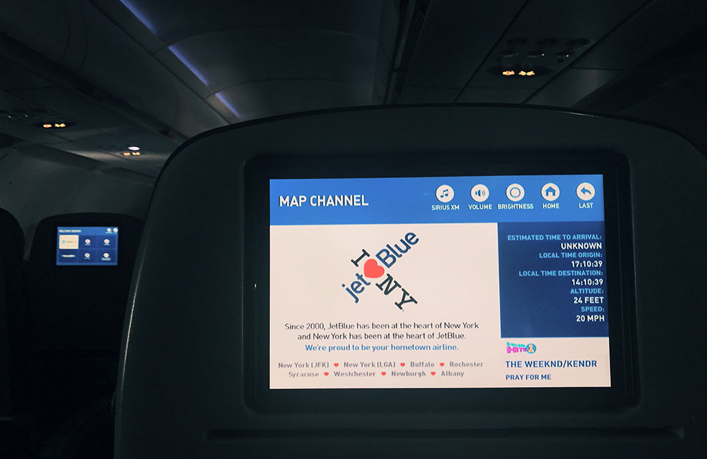tues-jetblue.jpg