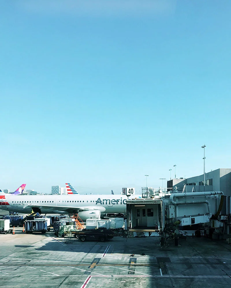 180712-lax.jpg