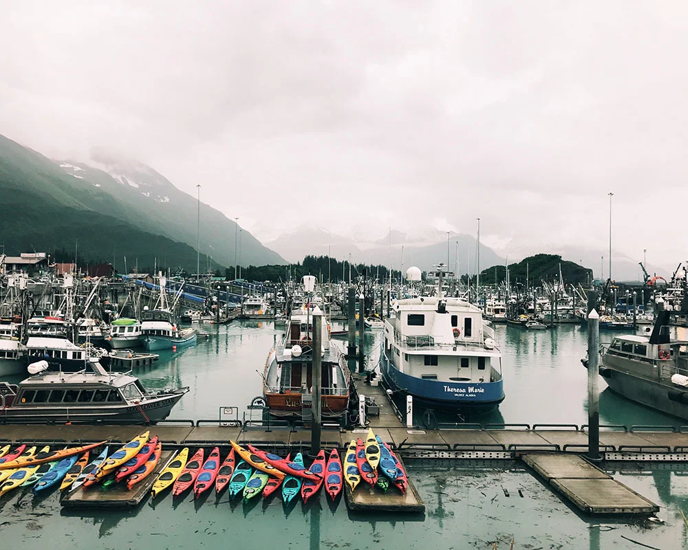 180714-valdezharbor.jpg