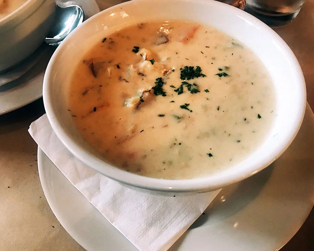 180716-chowder.jpg