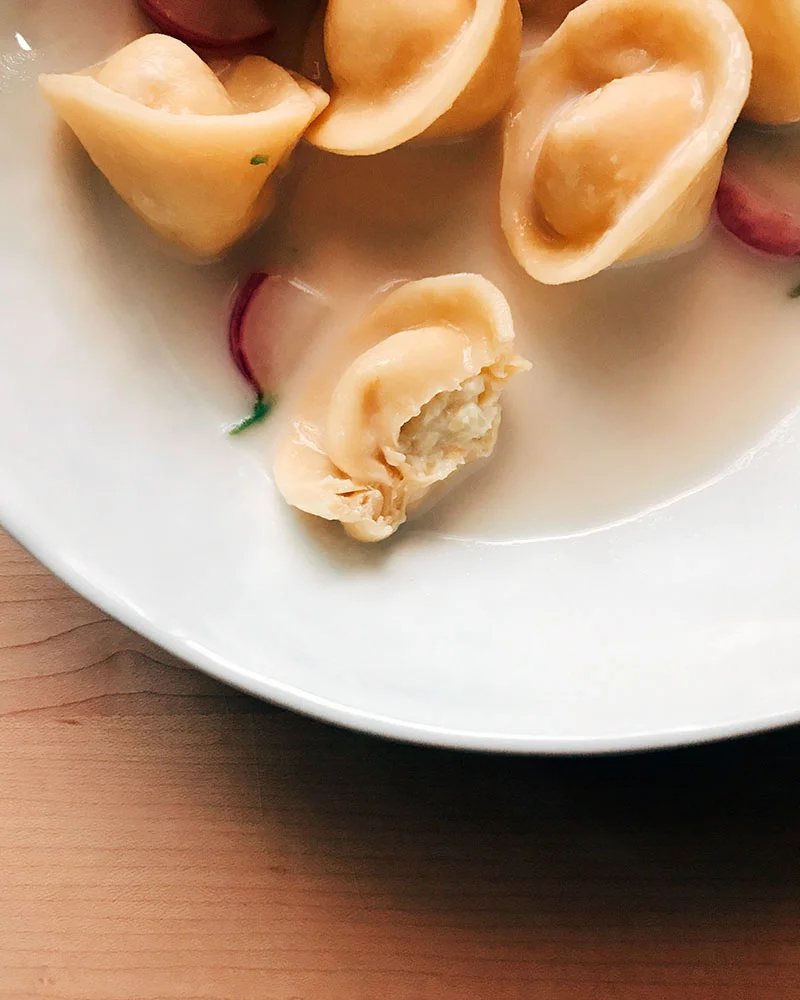 cappellacci-bite.jpg