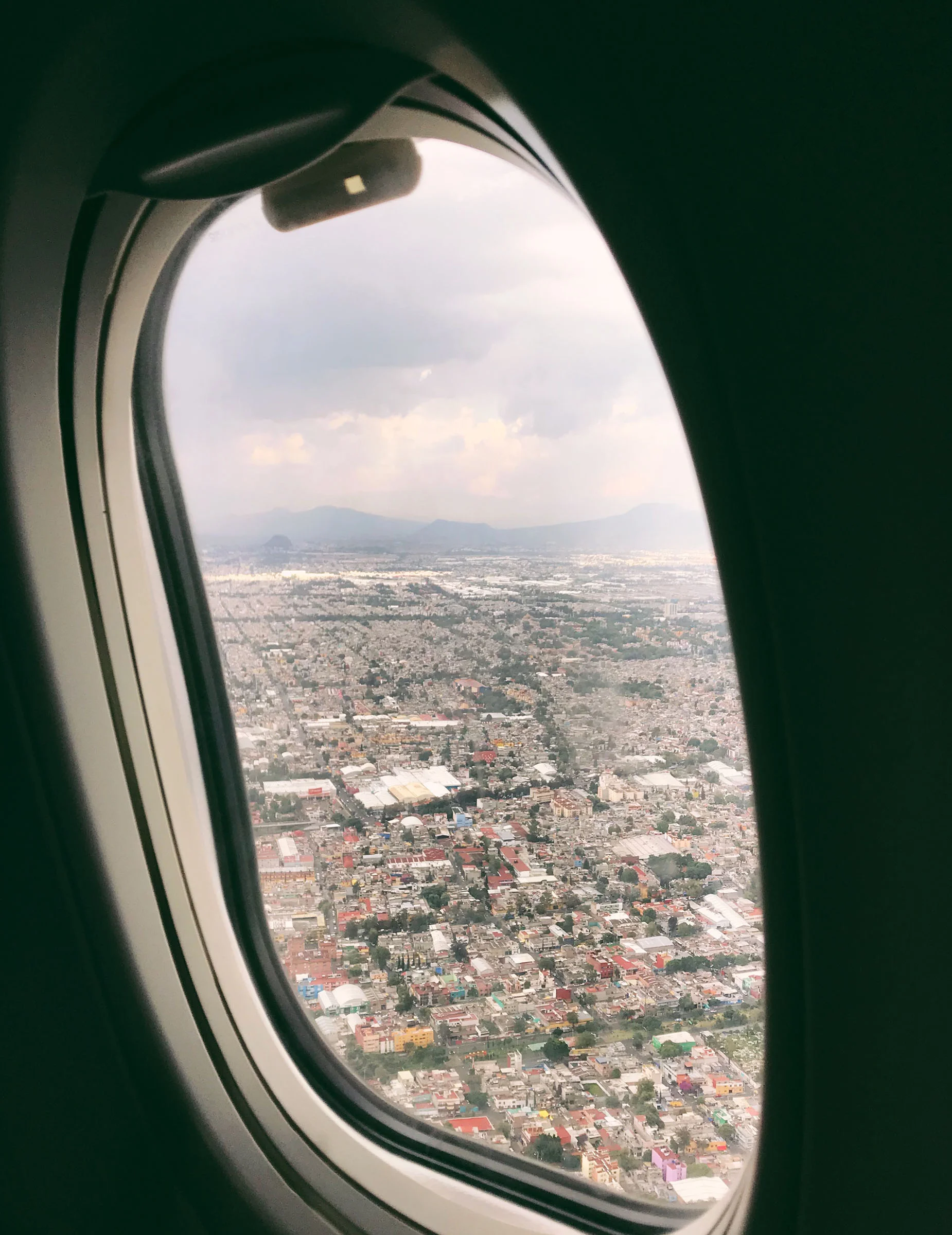 cdmx-01-firstlooks.jpg