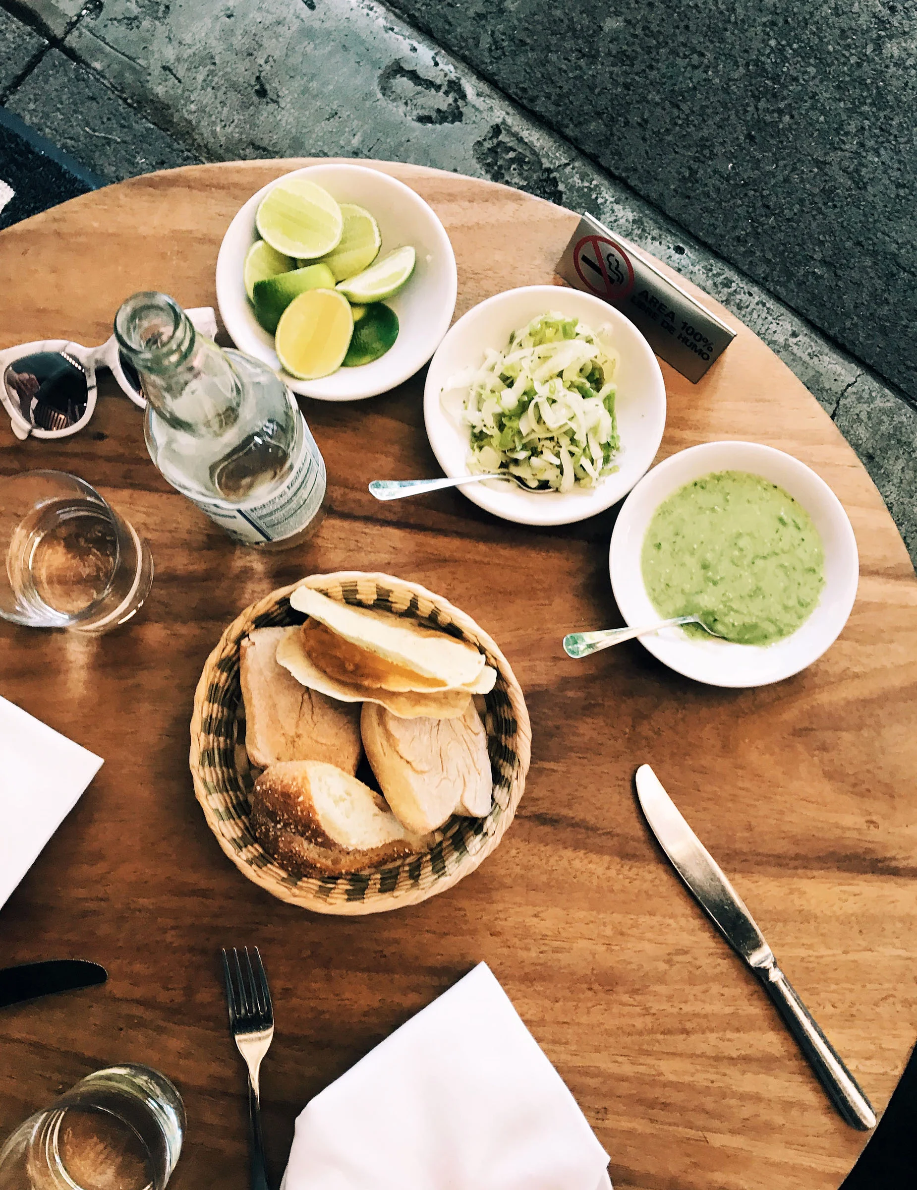 cdmx-02-contramar-sauces.jpg
