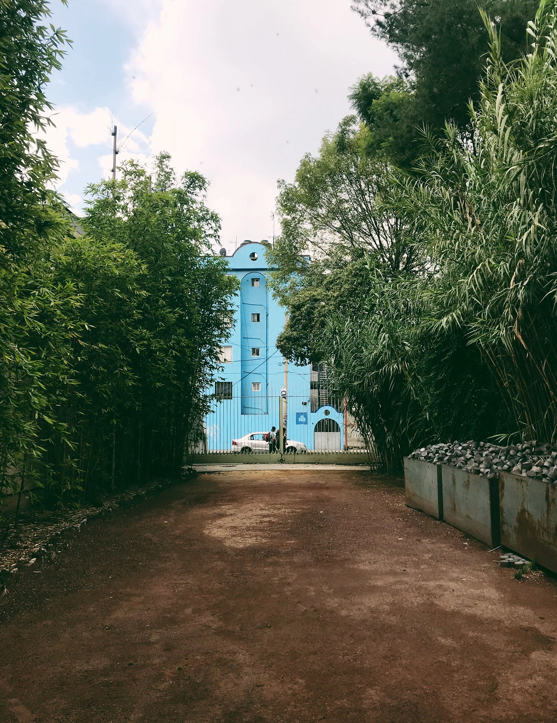 cdmx-04-blue.jpg
