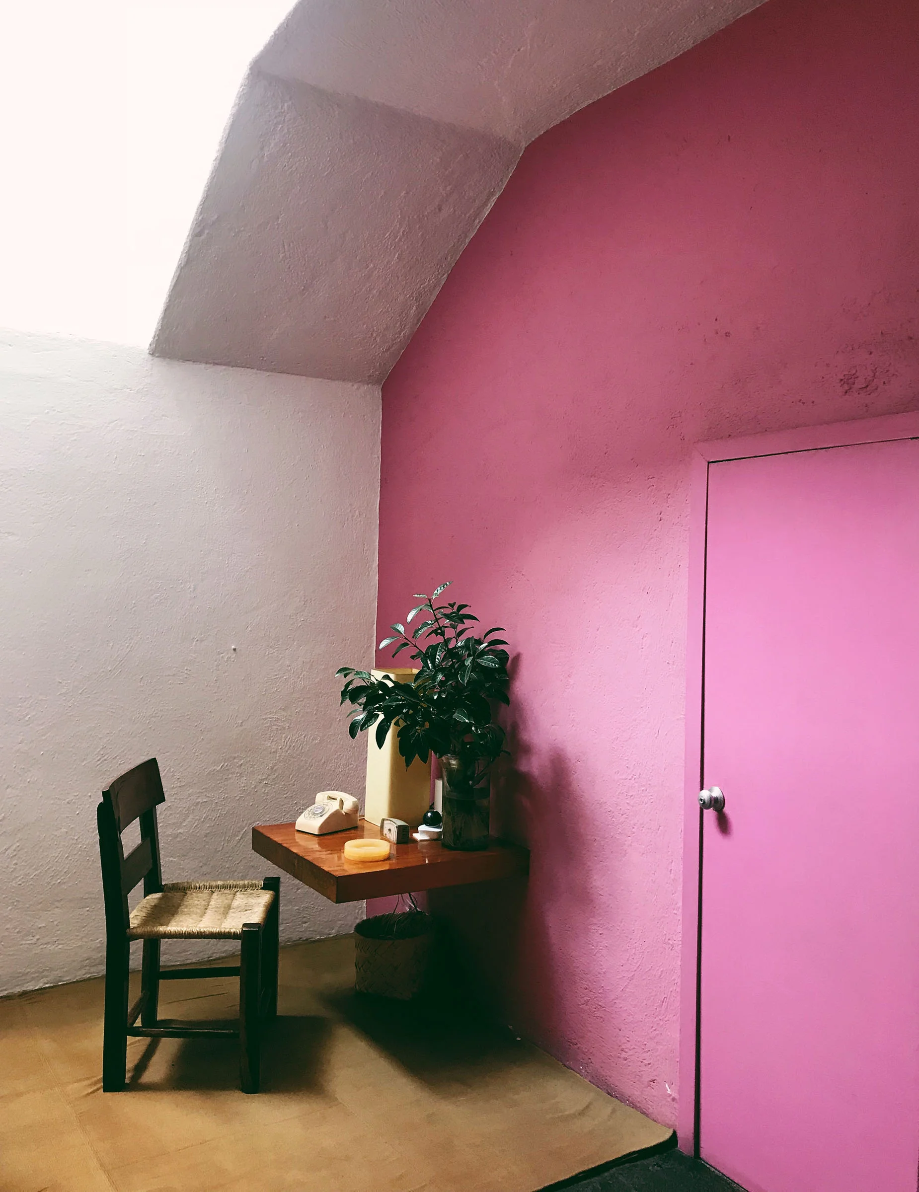 cdmx-05-barragan-foyer.jpg