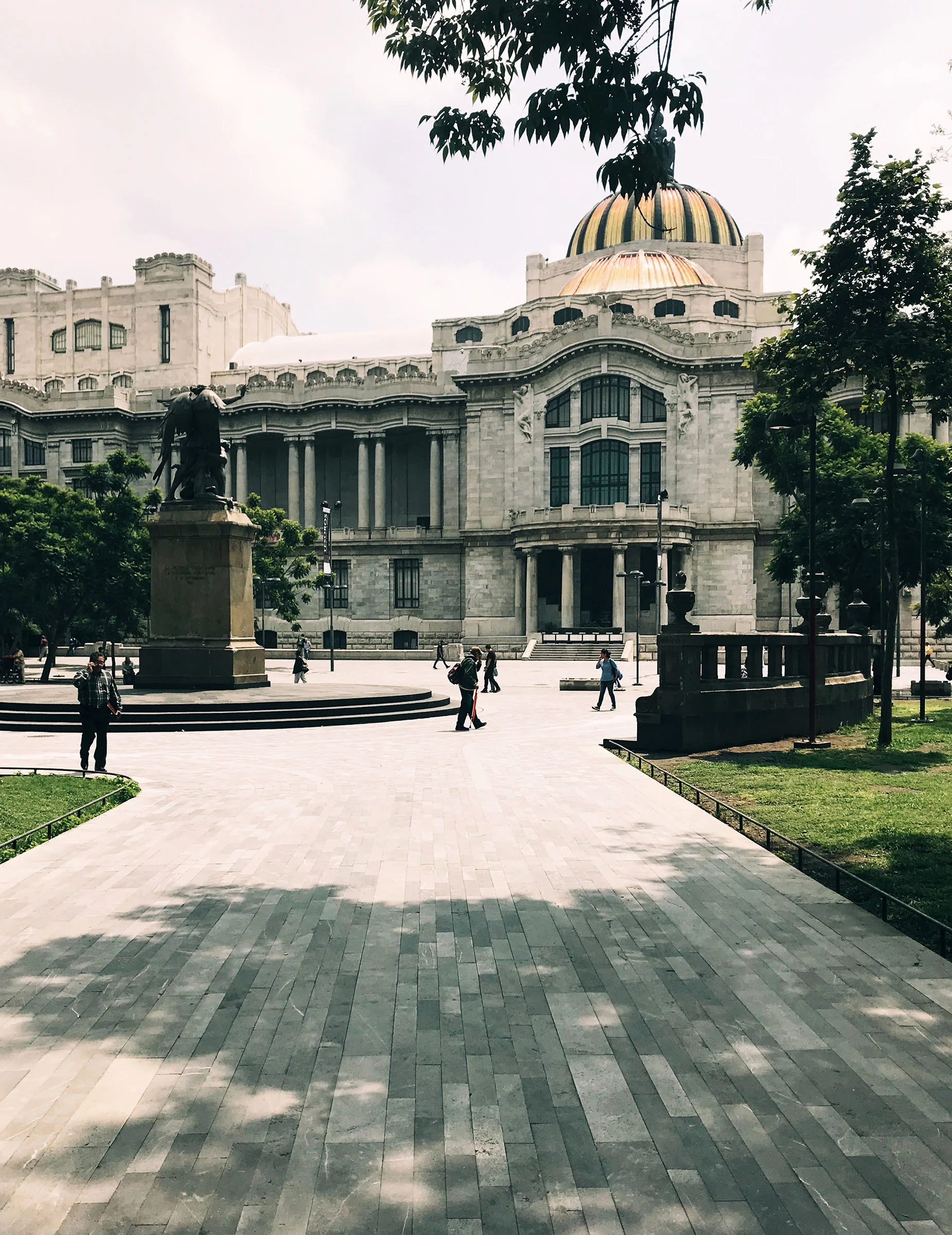 cdmx-04-artespark.jpg