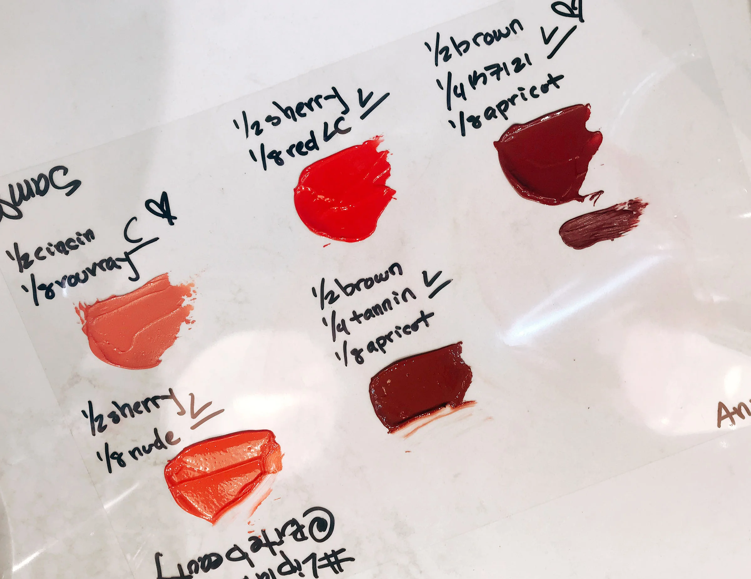 bite-swatches.jpg