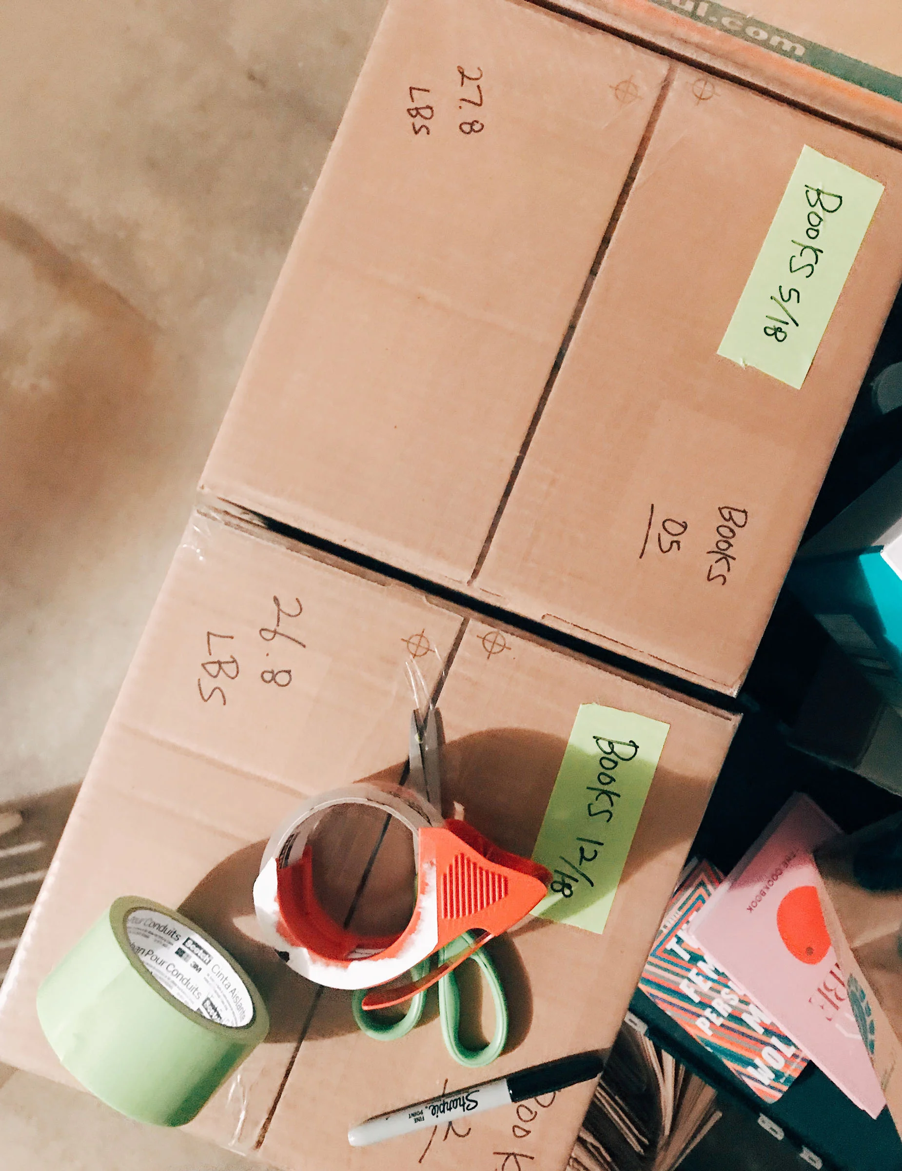 BOXES.jpg