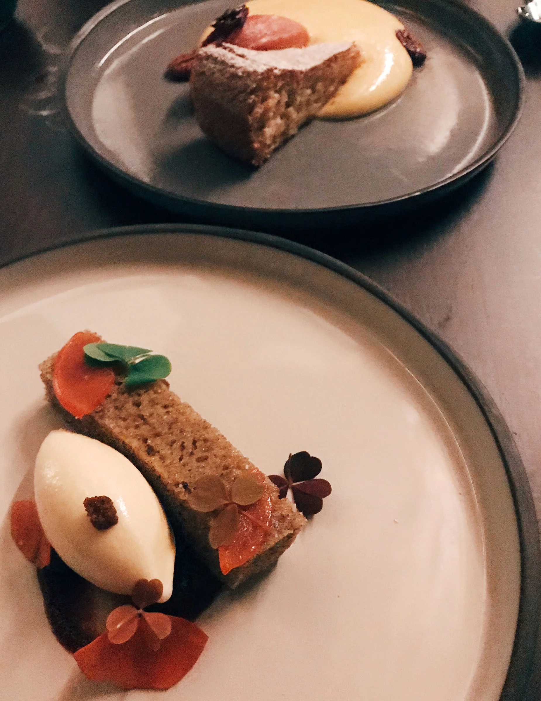 SIMONE-DESSERTS.jpg