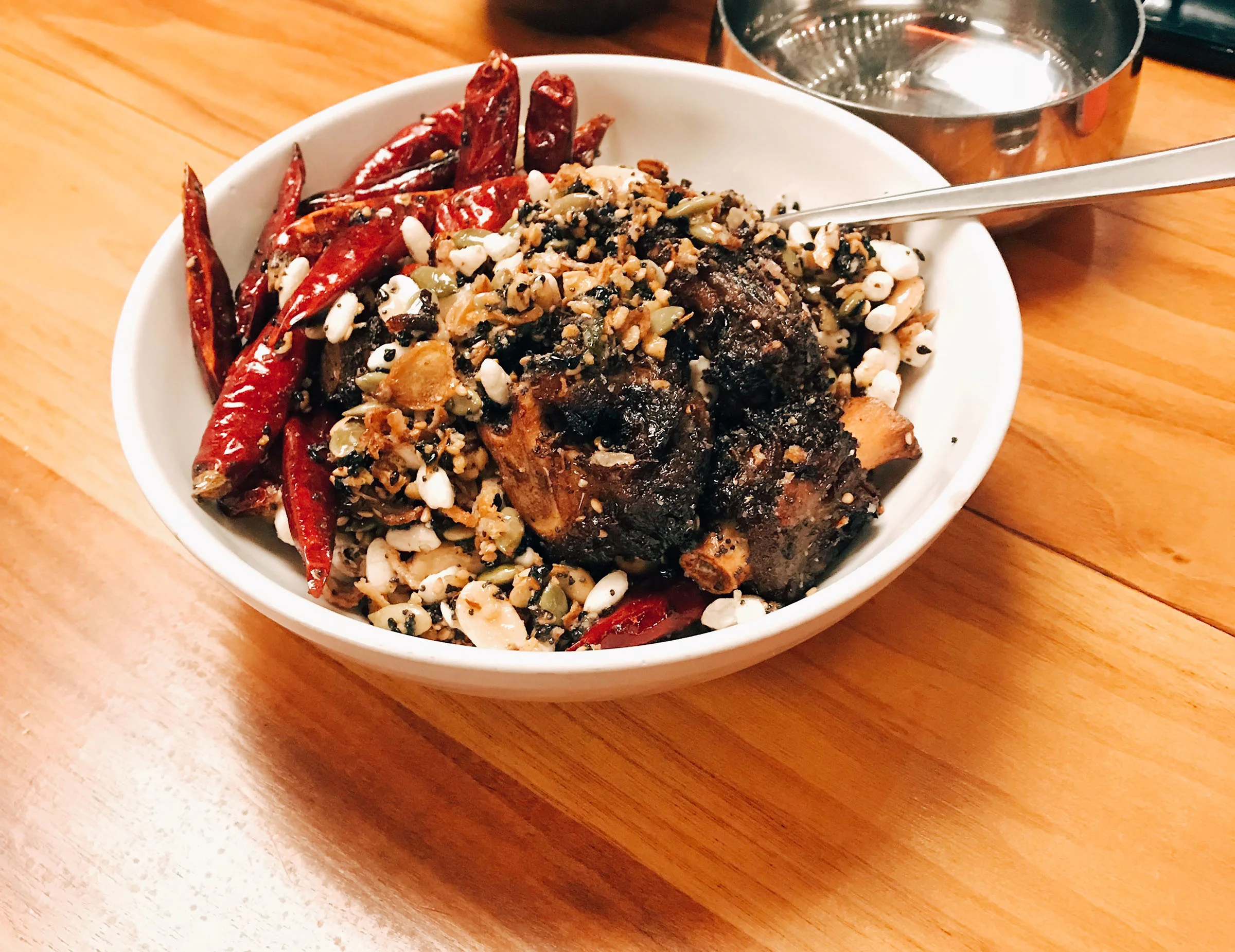 MAJORDOMO-FRIEDOXTAIL.jpg
