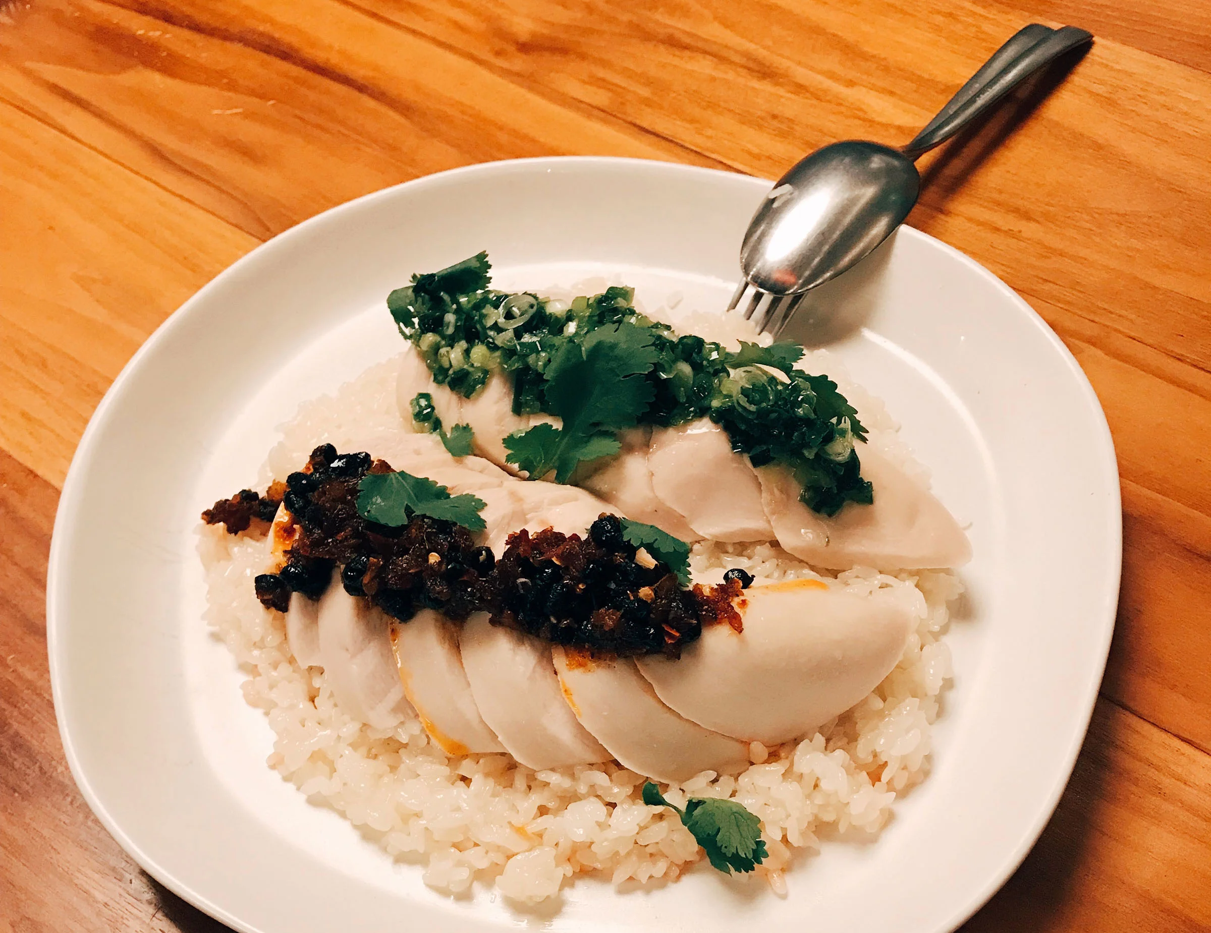 MAJORDOMO-CHICKENRICE.jpg