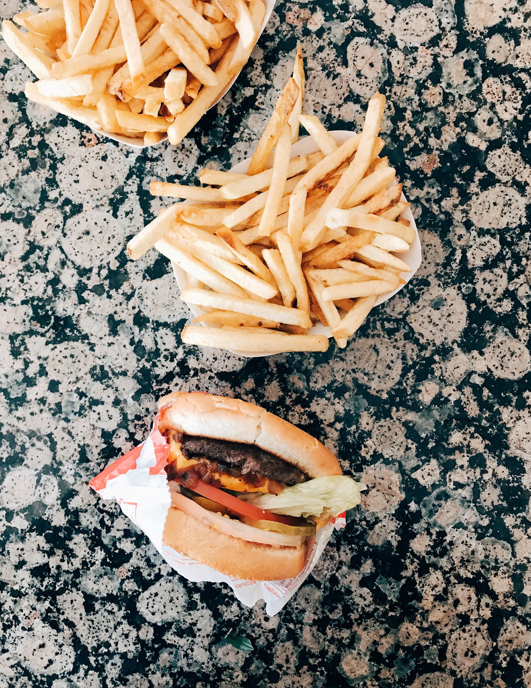 INNOUT.jpg