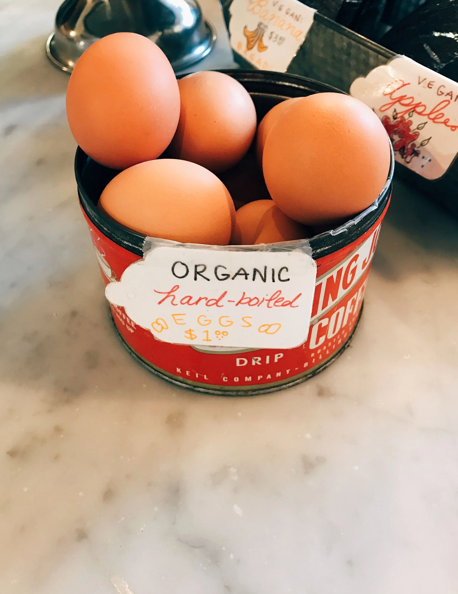 EGGS.jpg