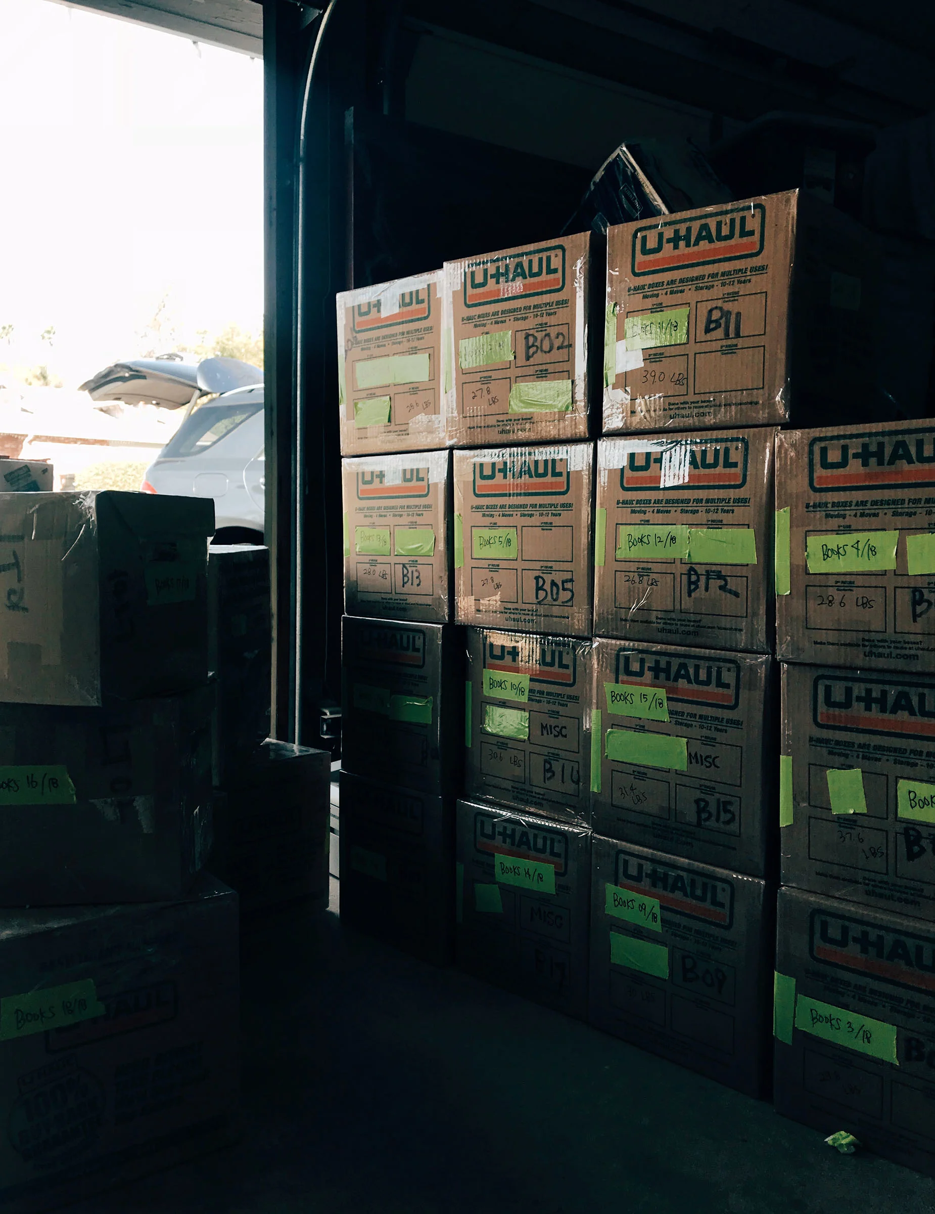 BOXES-BOOKS.jpg