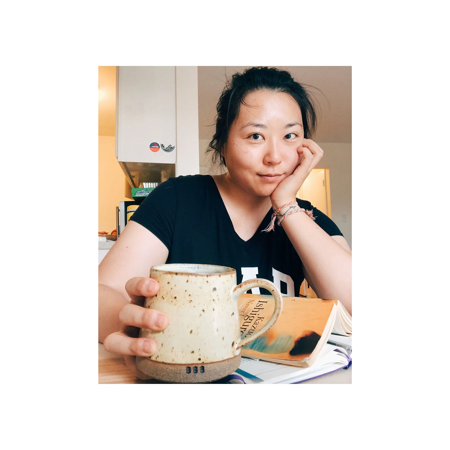 SELCA-MUG.jpg