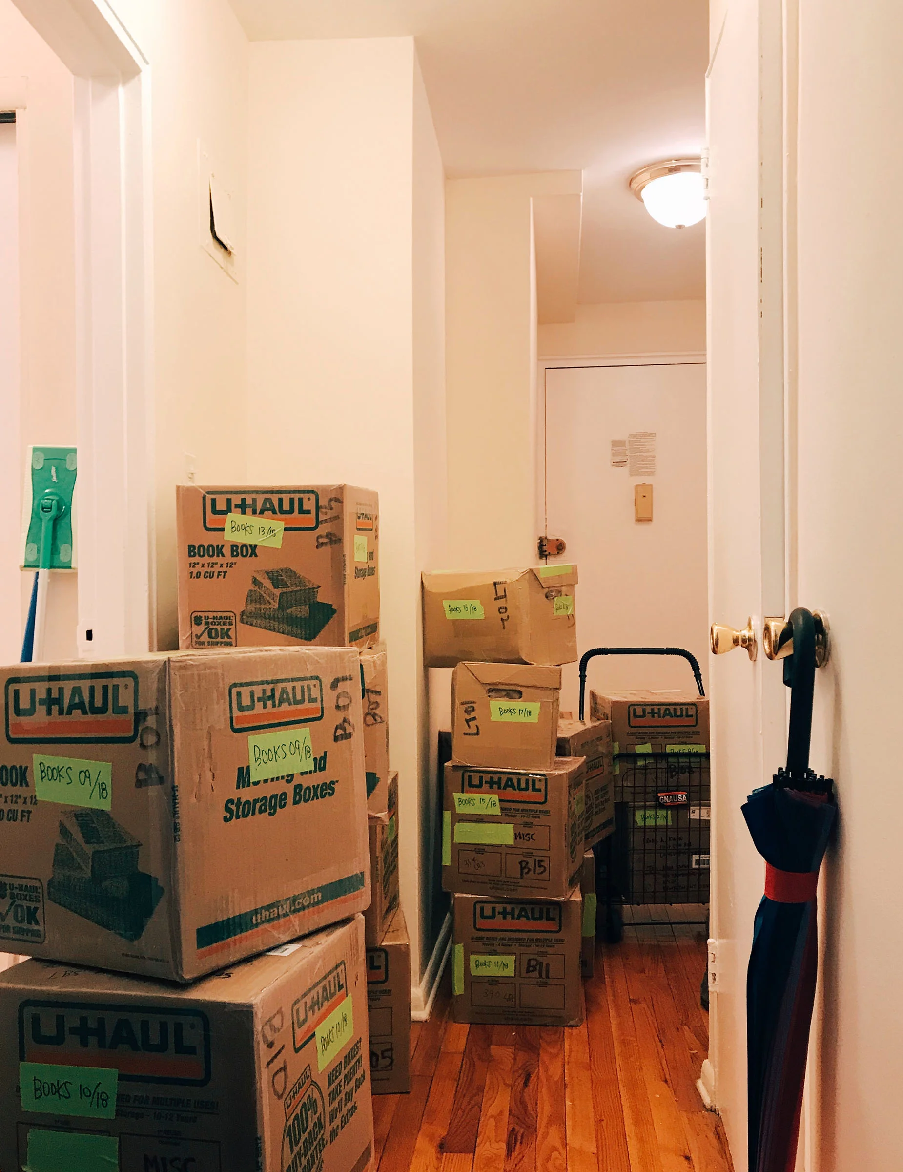 BOXES-APT.jpg