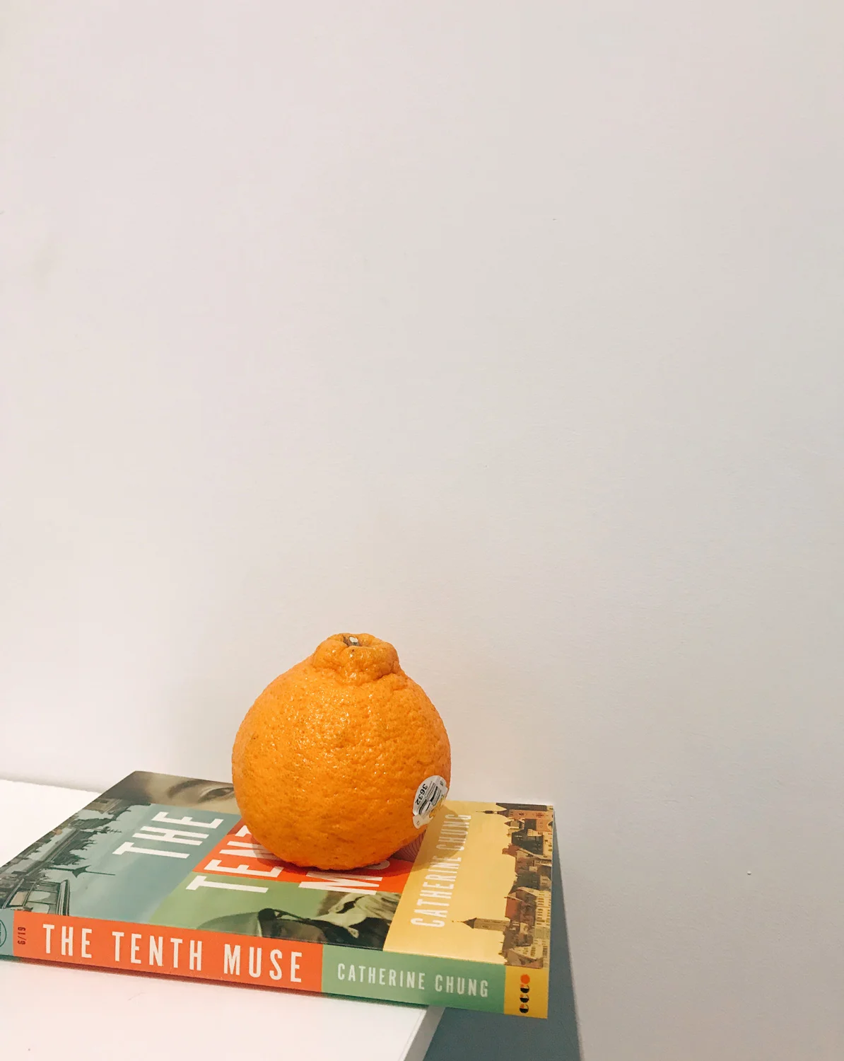 BOOKS-CHUNG-01.jpg