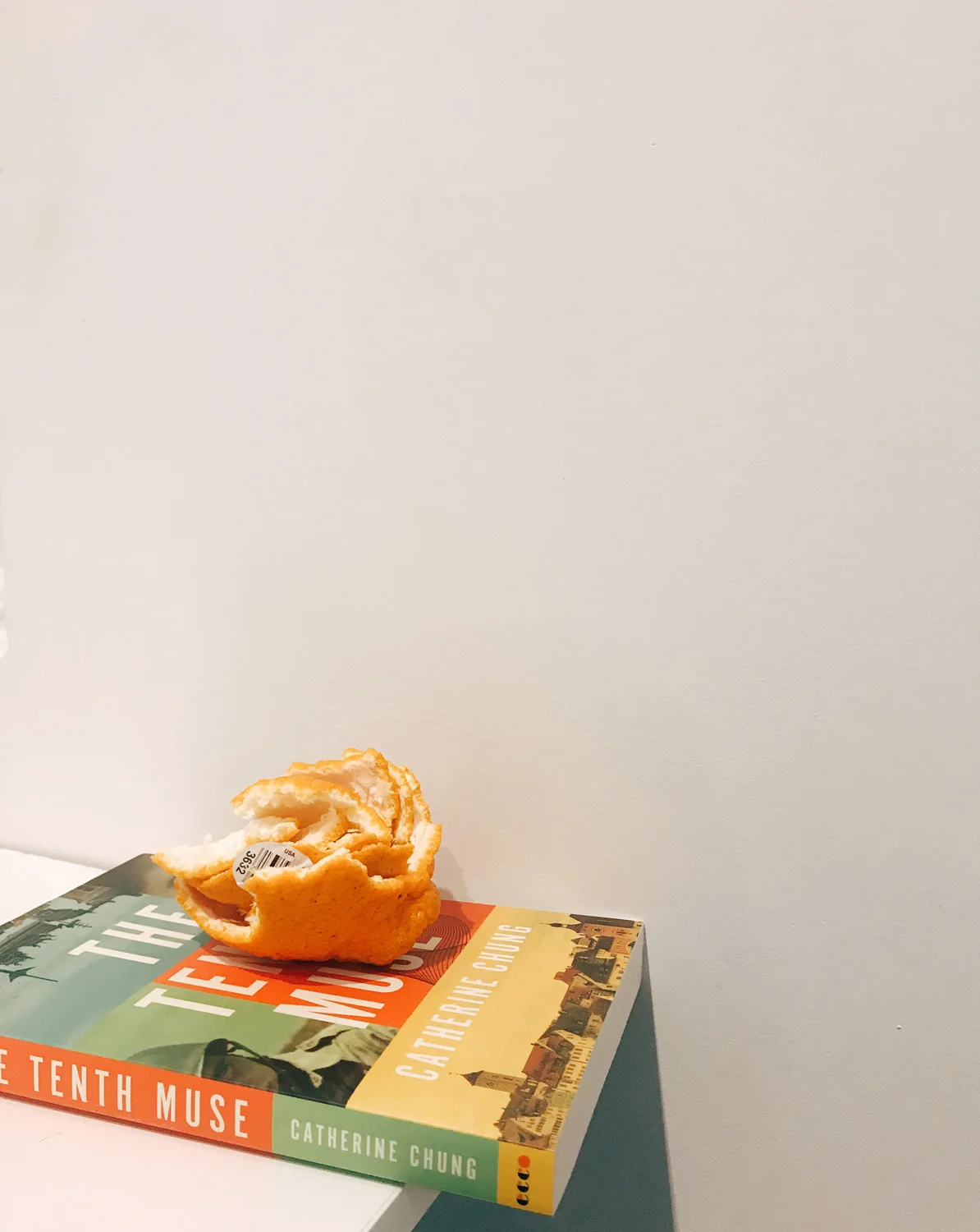 BOOKS-CHUNG-02.jpg