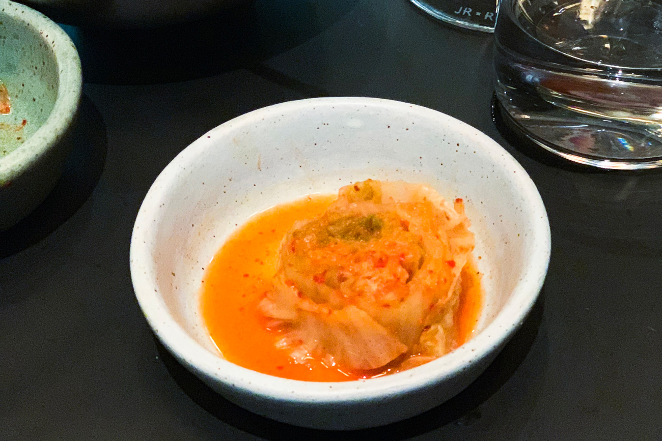 KAWI_02_KIMCHI.jpg
