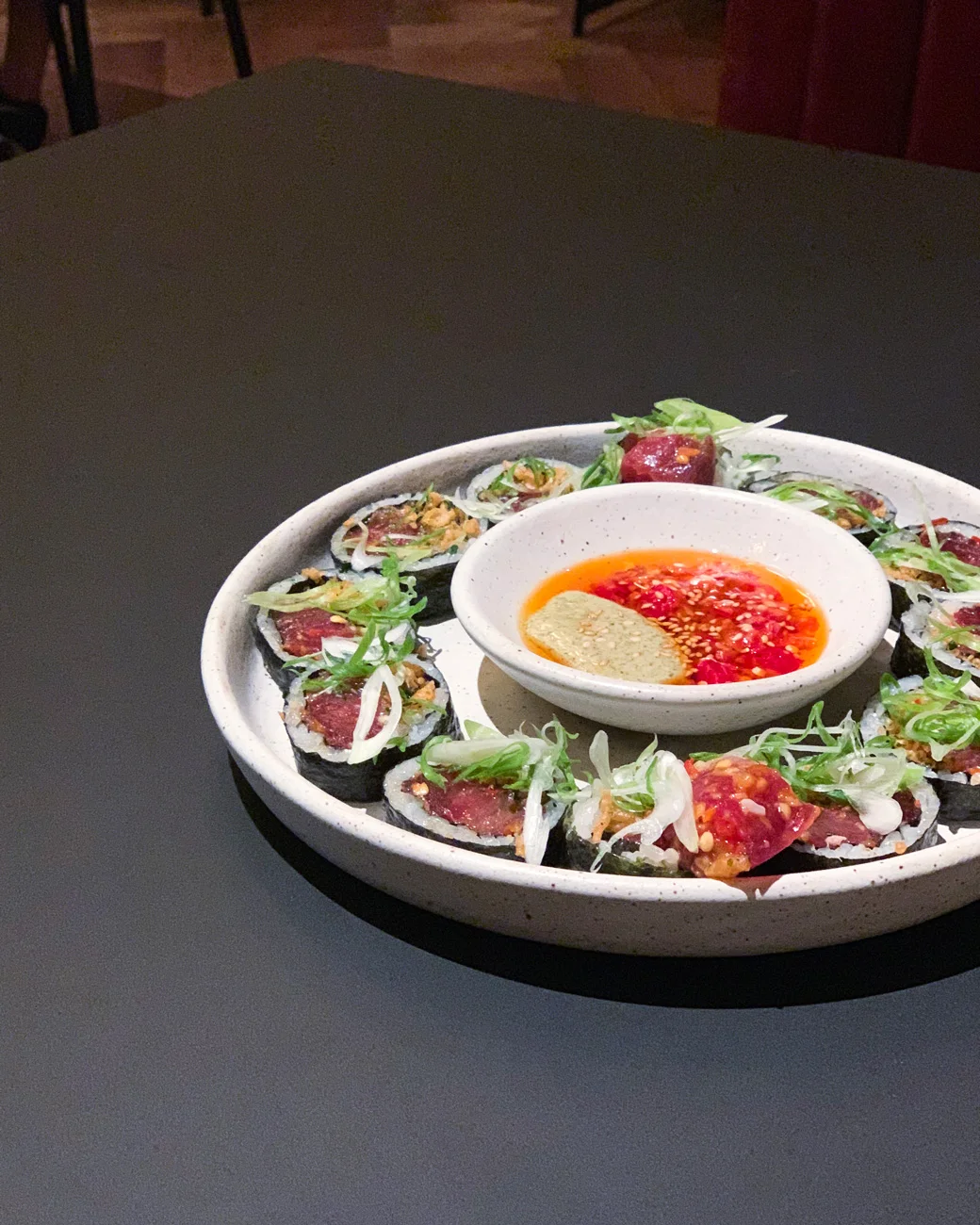KAWI_04_TUNA.jpg