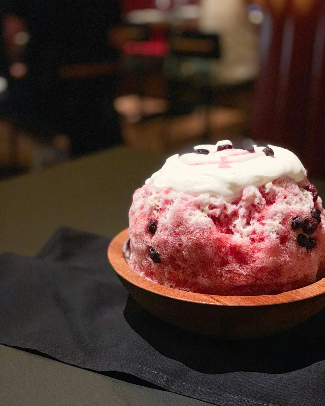 KAWI_04_BINGSU.jpg