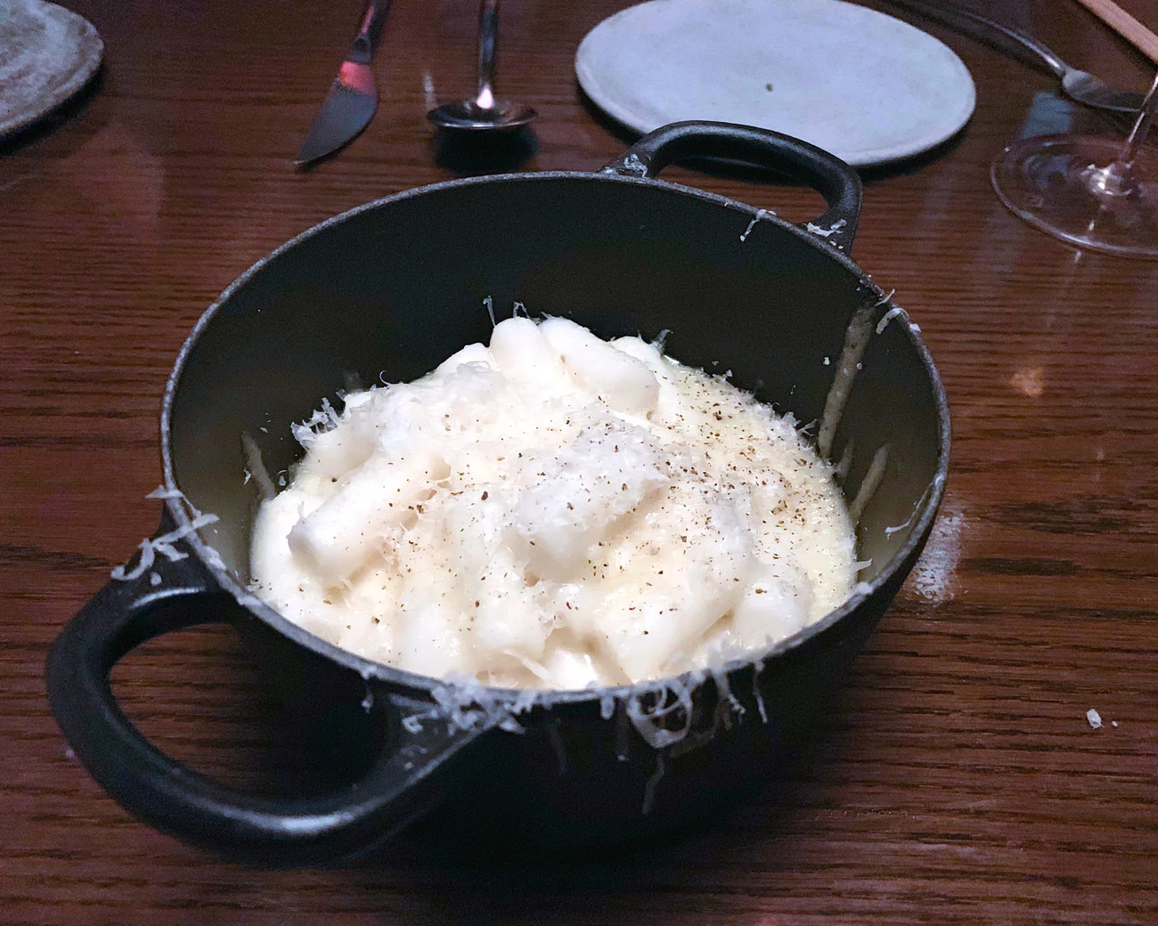 KAWI_05_PARM.jpg