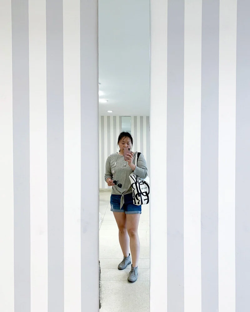 MIRROR_06.jpg