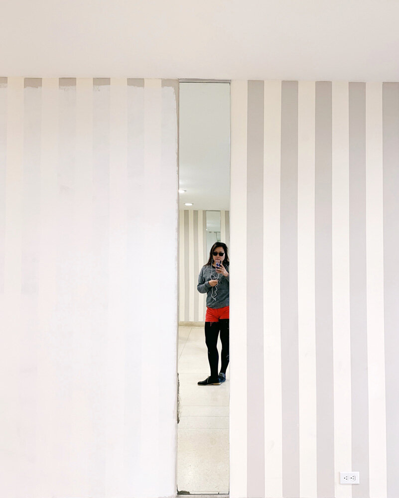MIRROR_09.jpg