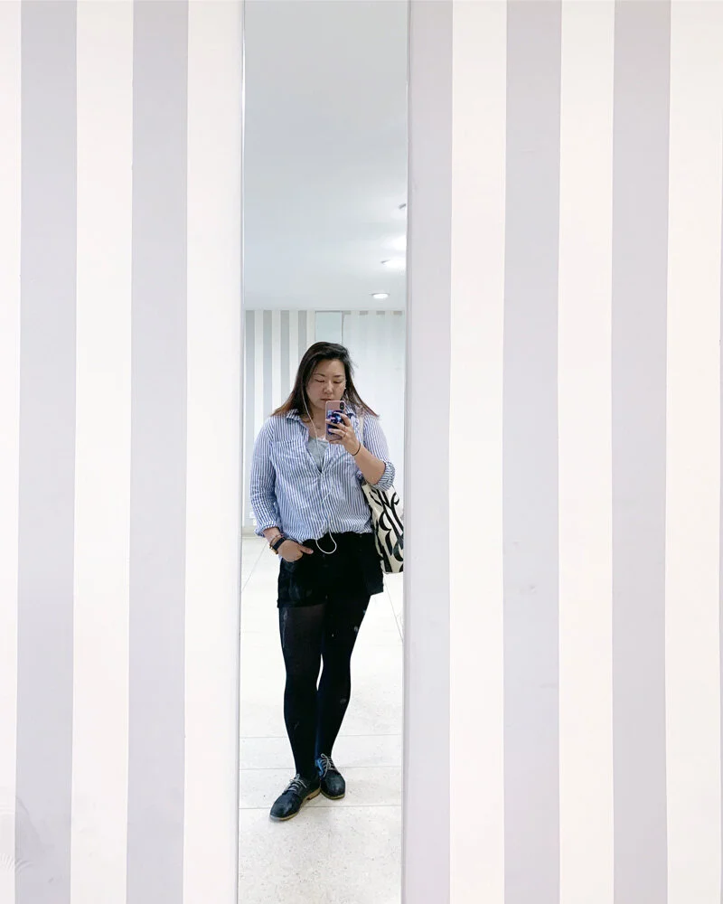 MIRROR_07.jpg