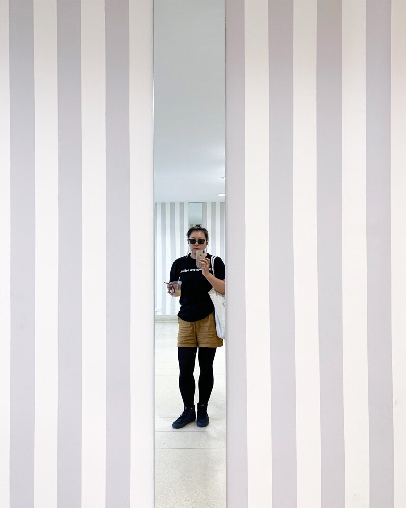 MIRROR_01.jpg