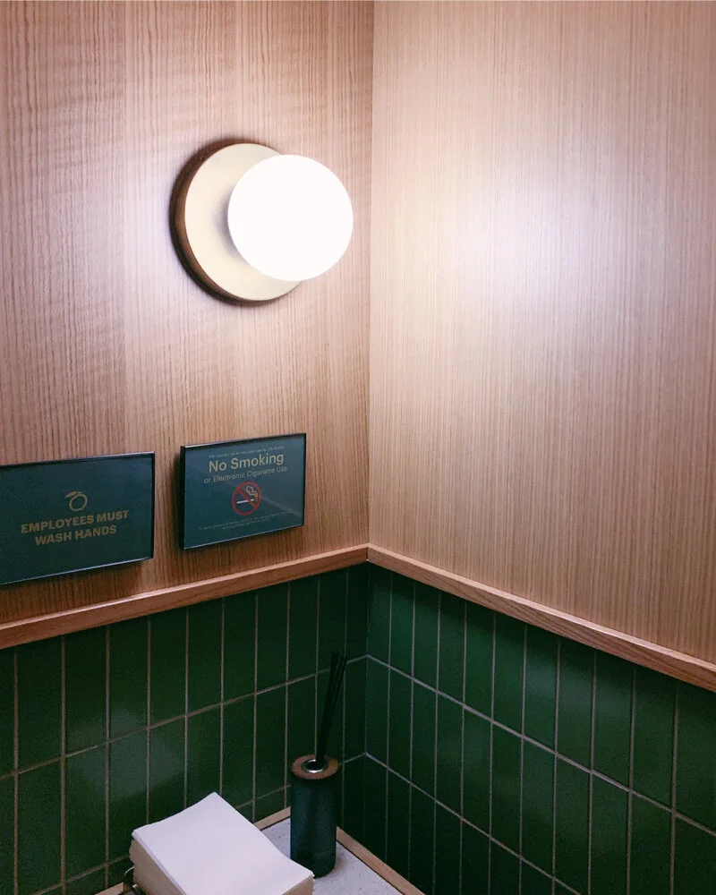 WAYO_BATHROOM.jpg